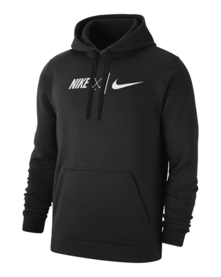 Nike buy X Rogue Hoodie